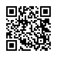 QR Code for 1Ko7cqUTyeuLNwVKXGGjriWZCpcHhEDX9J