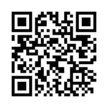 QR Code for 1Ko7dLf6B6epd5HrnDtnW9GHHSVApFpS83