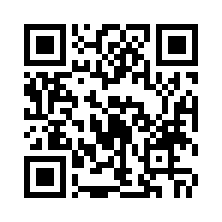 QR Code for 1Ko7fSszv9i84KBjkhFbPNktBpnBkPqE8d