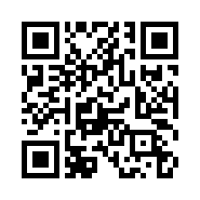 QR Code for 1Ko7gWT4VTnGz4TbgF2DMTxaGhBDbcGczi