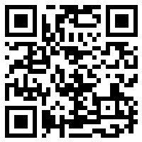 QR Code for 1Ko7hXxrDebJ97UR3Z2bb6kMsXKvm3QEte