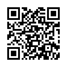 QR Code for 1Ko7ixB1Q1Td4BCcnjS2DxHs3vtuEdMfQX