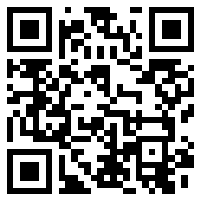 QR Code for 1Ko7kERdQXLrzUecJ3qdfJui5mDWP9V4JC