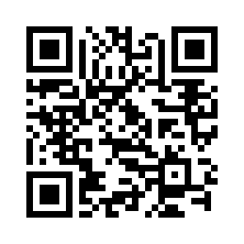 QR Code for 1Ko7mvHHXGYAcJjiHTYuRF6ubi8t7cLmBY