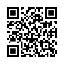 QR Code for 1Ko7nP47SPnkmdbmgr8qjSoWSbVPfp9CQS