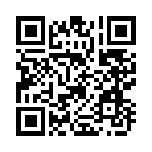 QR Code for 1Ko7nive2qAXbrZWcTreQEPx9stq672mGm