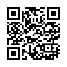 QR Code for 1Ko7nmq7WkCXafMJ5XCV2bfP3bshF6PnKy