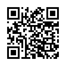 QR Code for 1Ko7oKFNPembs16Fww2EKBhUMTuMmMN41L
