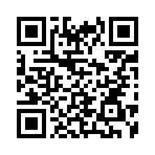QR Code for 1Ko7oM5d2bCDWHdWsYbFyTUPwZCtGQjZ7n