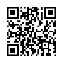 QR Code for 1Ko7p5o7cbjTNaofnwyYu77cghupsZqBM1