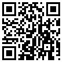 QR Code for 1Ko7pubcc8edkCscamG73JQiu3S5SR7fZw