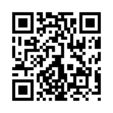 QR Code for 1Ko7qbc55EcvSCCBTa8W3XA6CfrM4FEfrL