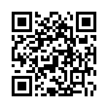 QR Code for 1Ko7rAjhw7mbGoghkMG8yF3vfRxgnPW4hh