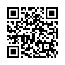 QR Code for 1Ko7rML71FVFbqEMEFv8TPzSY8iyzXdbh1