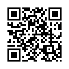QR Code for 1Ko7sP1mZDDgHPDhzQTwcmoKyQraGqQeP4