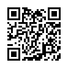 QR Code for 1Ko7wZXMQrvGFVf5HbXS8epML4RRMyAMrG