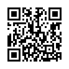QR Code for 1Ko7x7rSM2dPfZhfVGjXGGd7EMBfPFQmjm