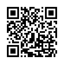 QR Code for 1Ko7x9arxpBGCmPVUbiViGUjWbsMTUKbiM