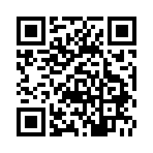QR Code for 1Ko7ySd1wJWcU7LyxkDaV3kaaFoctrCkUb