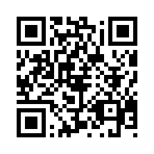 QR Code for 1Ko7z9Xe2aLAMAB9JQQPs7xRyDGPRXysbE