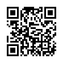 QR Code for 1Ko81GDkfCMkrW7hVmSaKGr7sL24bfDU93