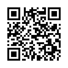 QR Code for 1Ko824H14cdLHruuvCuZBw2TQuEKmvR3LL