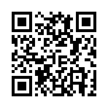 QR Code for 1Ko84VCbBjgG6oAbBGzrhbPGWMUickPjgT
