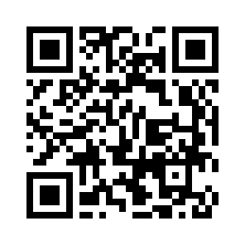 QR Code for 1Ko84YjGRmTnSgbA4rKFu3wRbdvhsRShvF