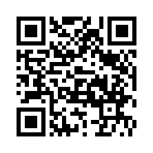QR Code for 1Ko85Af37qcVmLzwoPnRWnX2CPKbY2BiMe