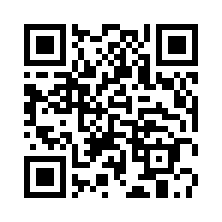 QR Code for 1Ko85LGm3TUbveVNUgCZsNUx6cQFHB3yQk