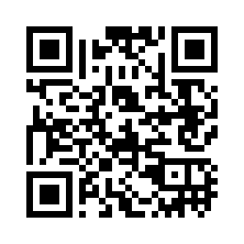 QR Code for 1Ko87S87oxtQSaExivsqwCJwAcBCSpbwP5