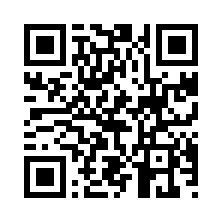 QR Code for 1Ko8CAjSbaAd92yy3b5aMQ3SvAn5ntWCae