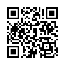 QR Code for 1Ko8DB9d6nmMzSpnTCfeXEhio5DHeGid1a