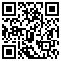 QR Code for 1Ko8Dpyg5EcxTkd3GgzvxNjfqmDoJXF2hx
