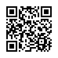 QR Code for 1Ko8GbedcSjN3JxKkcABaKFsZdxfsA3CpX