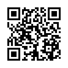 QR Code for 1Ko8HdsrESC55KWpPTCFdcHX1ZwTq9buXG