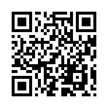 QR Code for 1Ko8L2vcD9DuAEQBxV5HF9UKTTCEdjJiSS