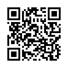 QR Code for 1Ko8LkjB5sgARCDp5WhUNFaLPFJbqbmc8W