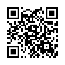 QR Code for 1Ko8R6xAPQkuHRsTHFDR7uRvFTNMqkmNZp