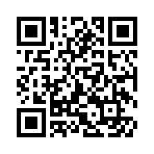 QR Code for 1Ko8RcspHaCuxNeFUVR5UTfrCnisGWrQjU
