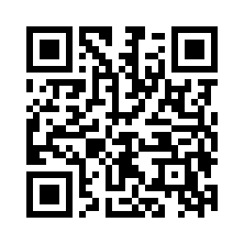 QR Code for 1Ko8Sy3cHs6jQH2yCFMMabwNkQqU2QM7um