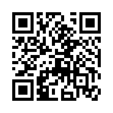 QR Code for 1Ko8UGxdDdAGNnApRkbLnUrFM7SgoVMGmi