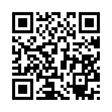 QR Code for 1Ko8XJACGTAMThfv1StDu8jZXNa9PxGFLM