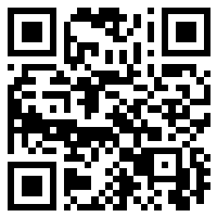 QR Code for 1Ko8YfjVQK7brsADbyi2PTPpnBhhnWvxtc