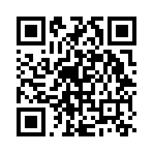 QR Code for 1Ko8fuxw89ADRXVXHAg4mAJdBp4ffeNDyD