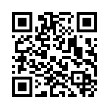 QR Code for 1Ko8nBHSR6B2DGce4Qh8Cck2fWSwvohNSo
