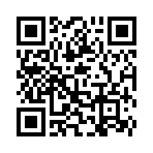 QR Code for 1Ko8nnpFduhgF3mA8ChW8ZFhtkfN9KfYWv