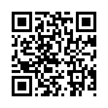 QR Code for 1Ko8p2Z99zAQbUYFn1mRnpHun2VDbRPQqL