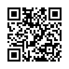 QR Code for 1Ko8q8db8sSBAgWmsPPJXCDfs3v3pTP2s7