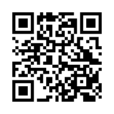 QR Code for 1Ko8urghuneJ3QPyZmbQknDmcykNn9NJVE